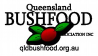 Queensland Bushfood Association Inc.
